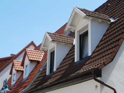 dormer-windows-837654
